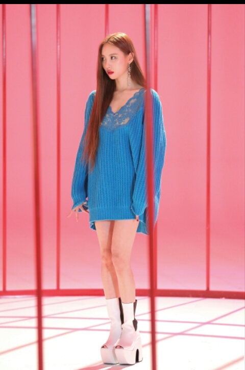 sunmi