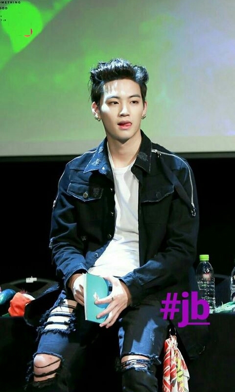 #jb