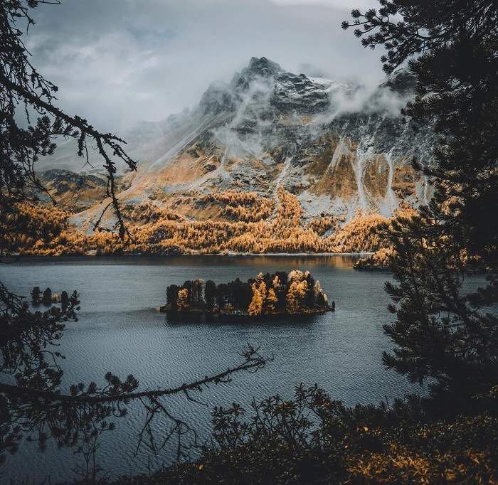 #Norway#nature