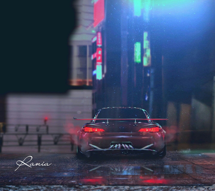 need for speed nissan s13 silva