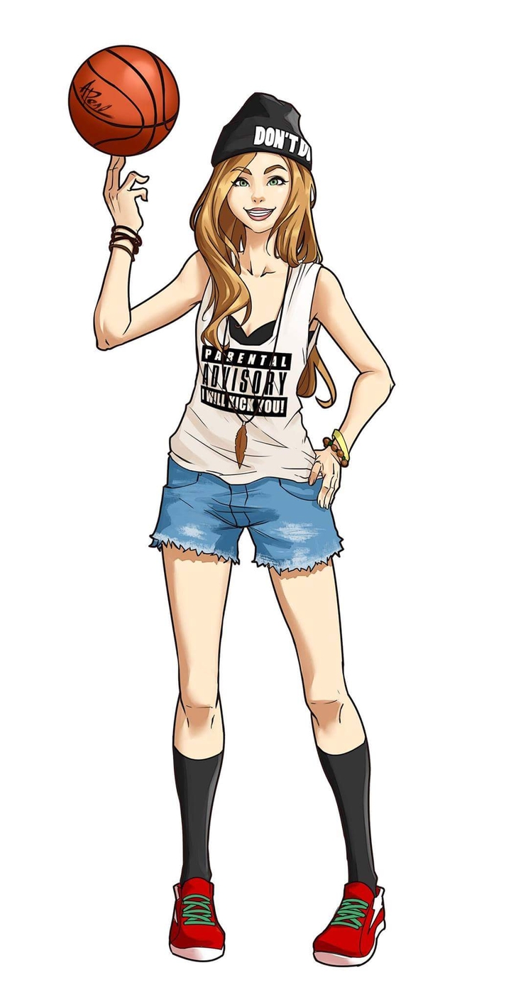 helena