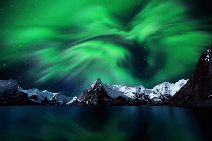 very beutiful