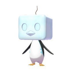 빙큐보
