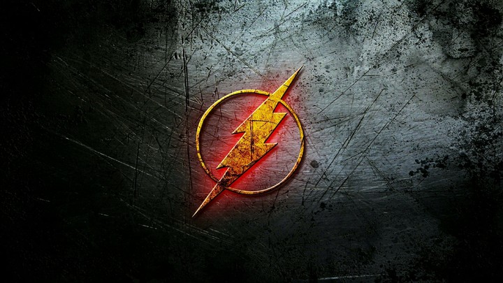 power