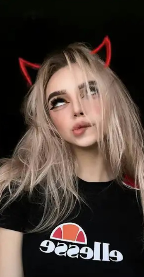 .