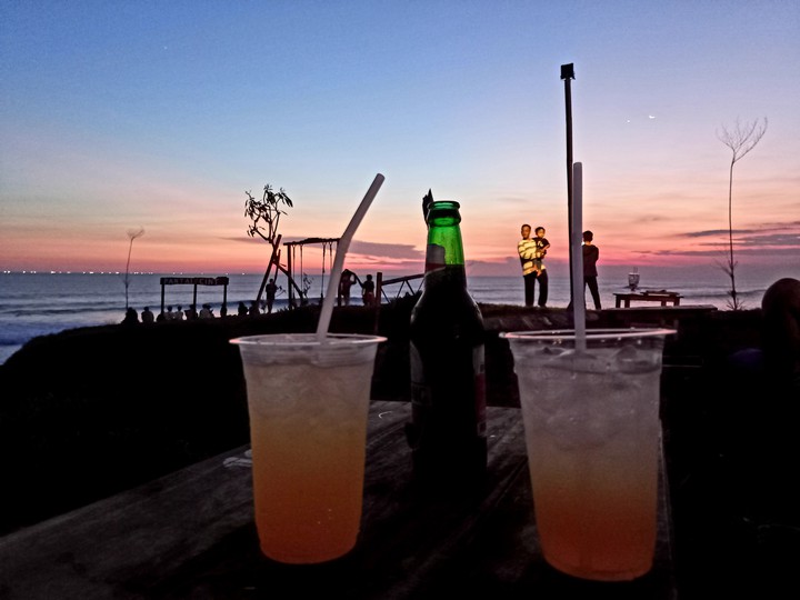 cheers....