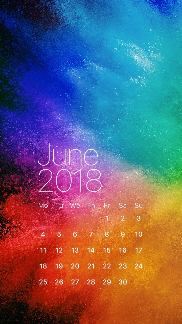 June 2018 (1)