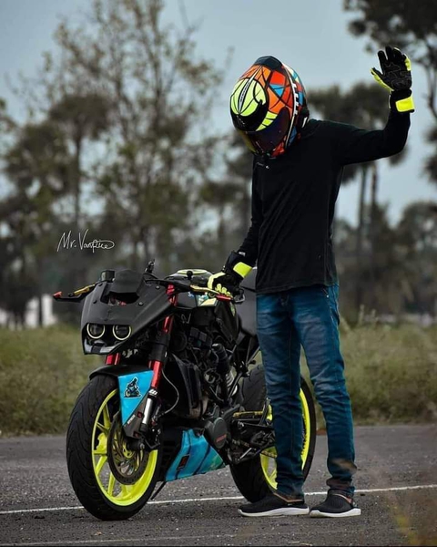 Rc200