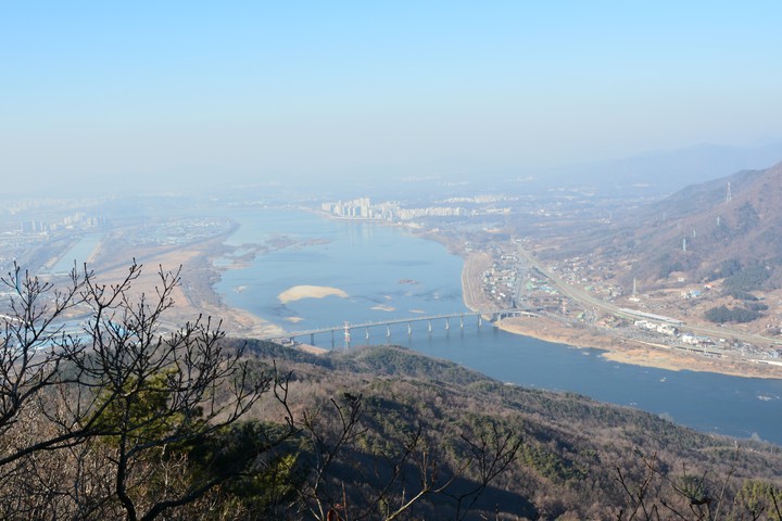 풍경이미지