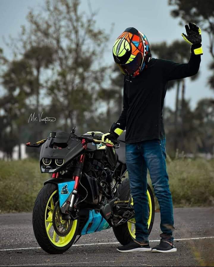 Rc200