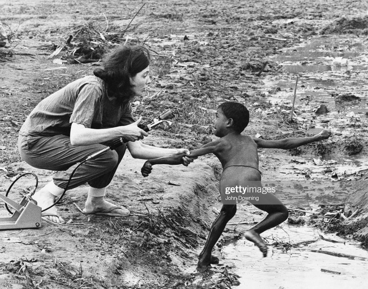 thats how whites  aka reptillians vaccination gaves pandemic