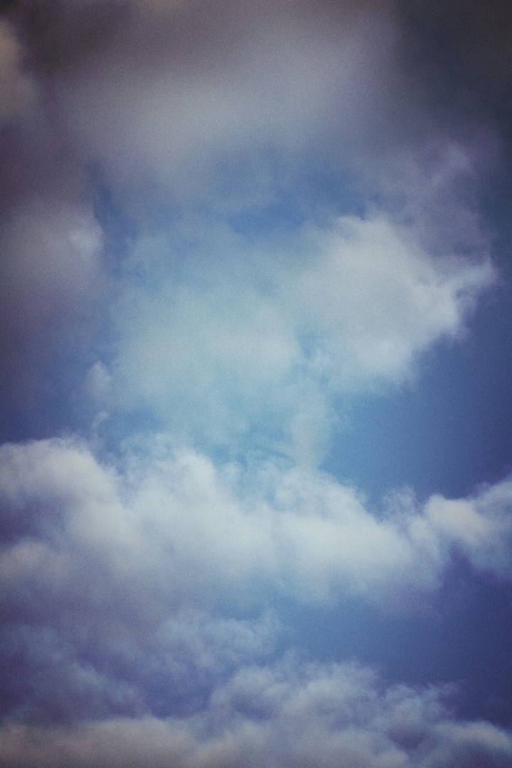 weather