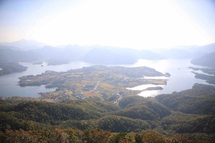제천2
