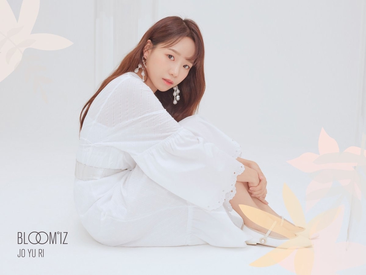 Yuri