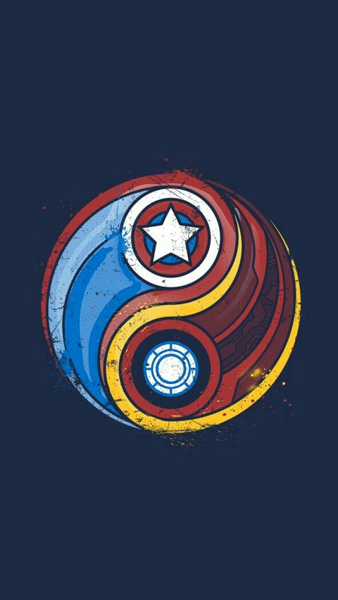 wallpaper
