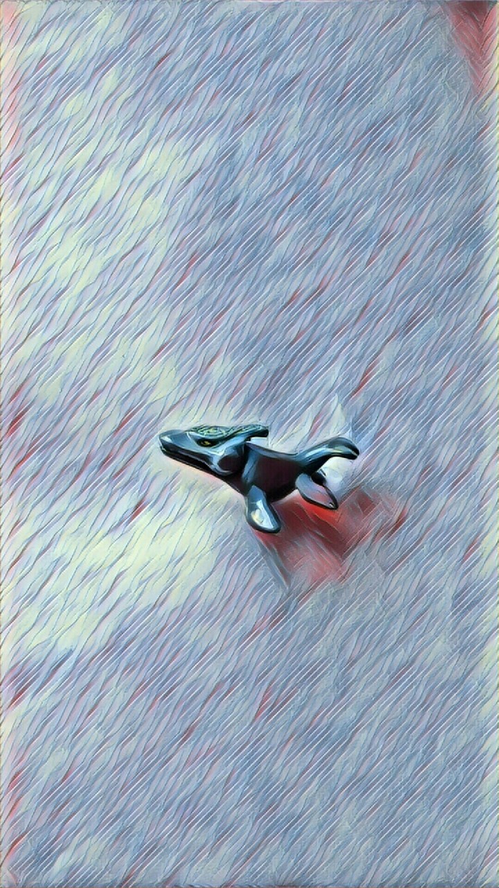 Cea