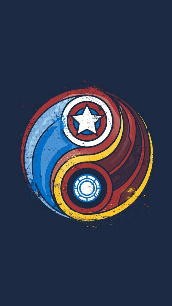 wallpaper
