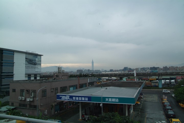 Scenics