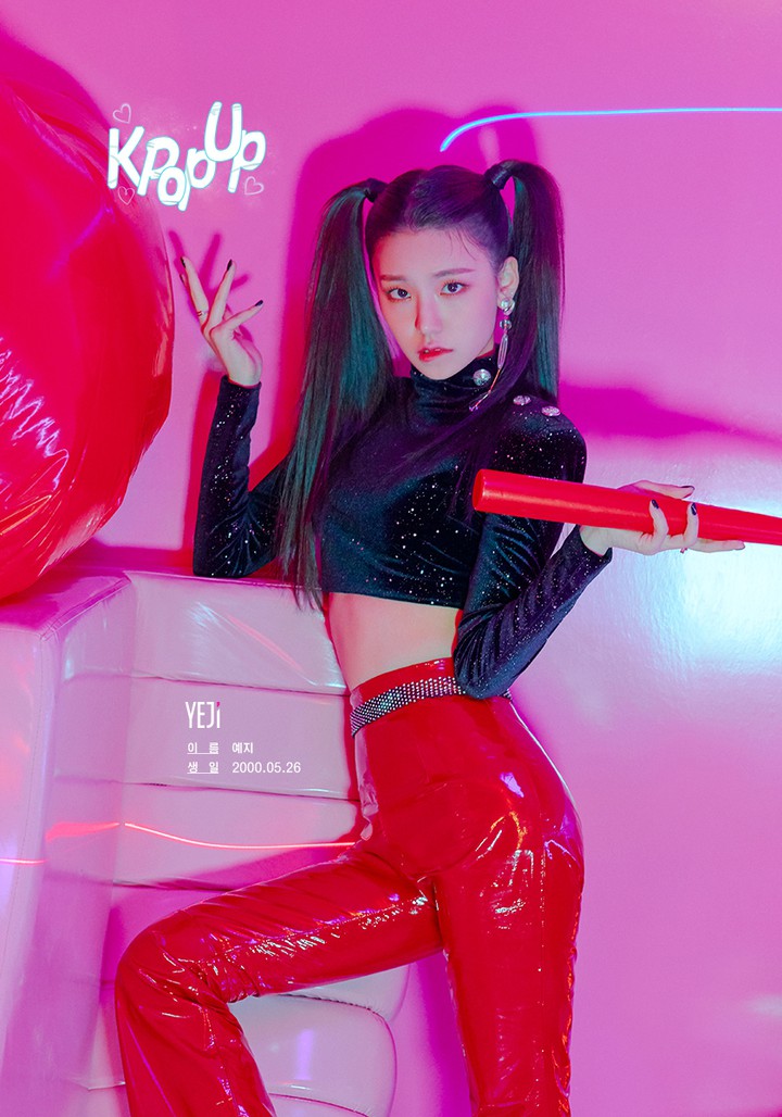yeji_leader