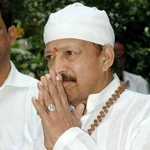 vishnuvardan
