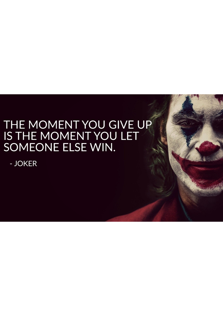 truth