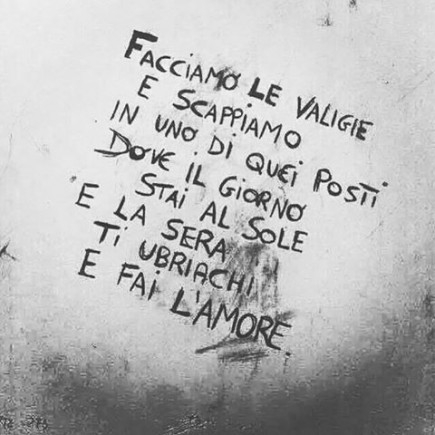 ❤