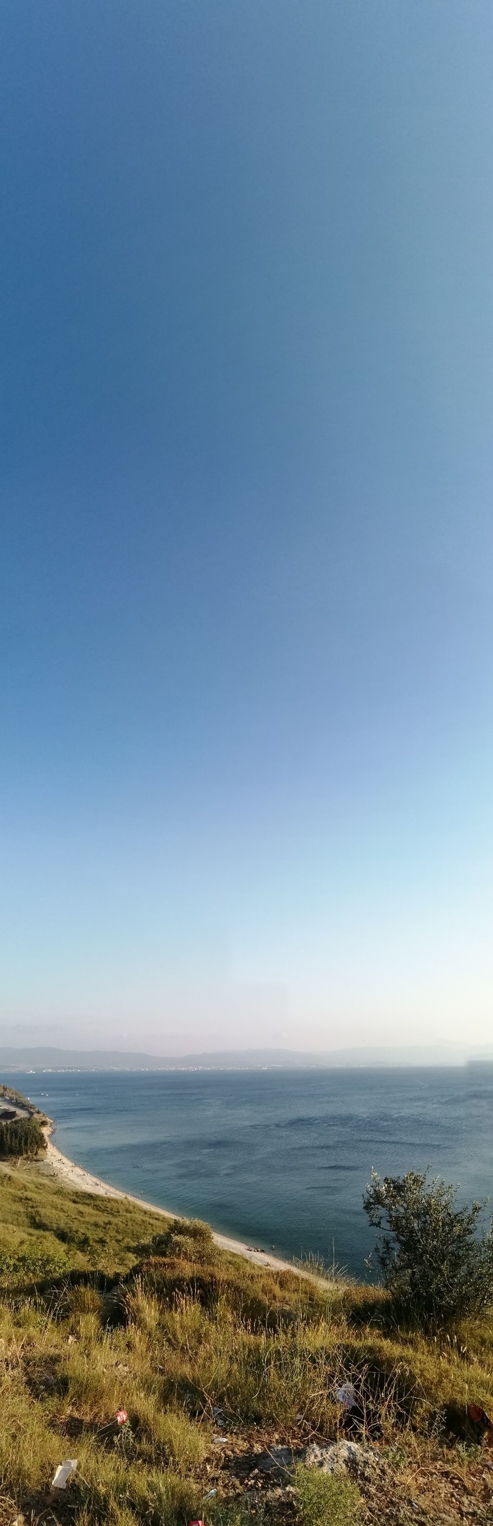 turkey  / Kocaeli