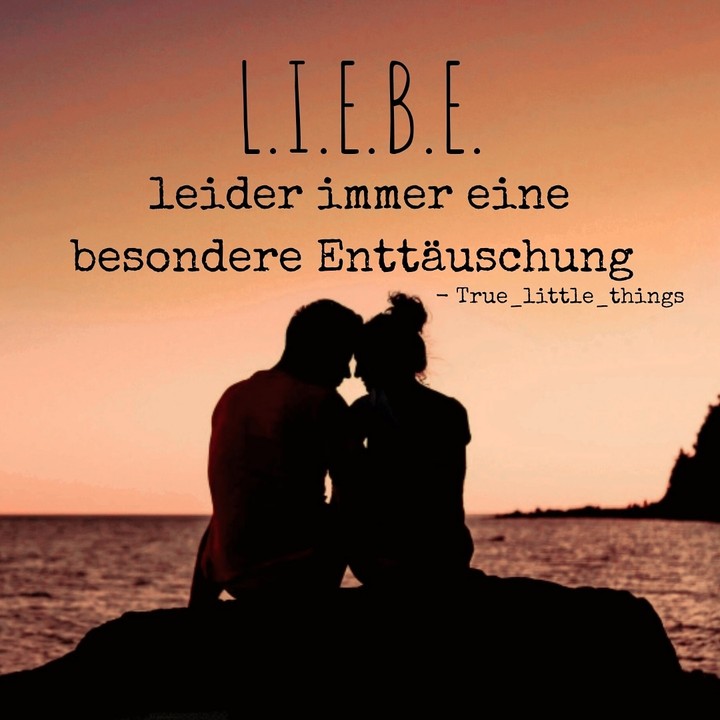 Sprüche von TRUE_LITTLE_THINGS