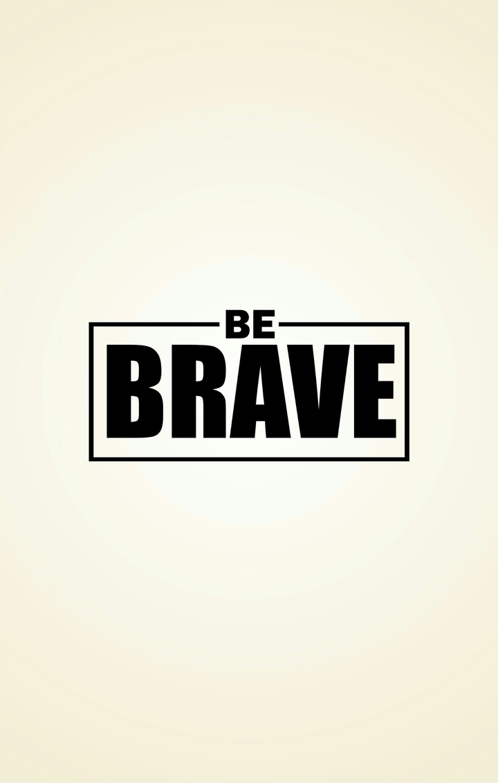 Brave