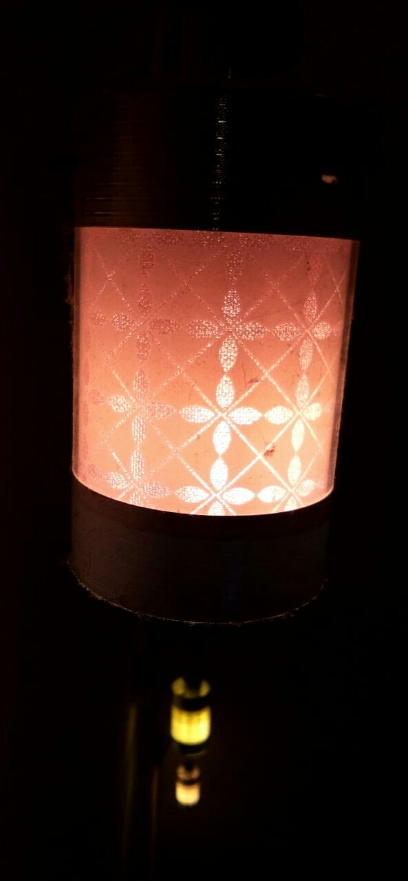 #lamps