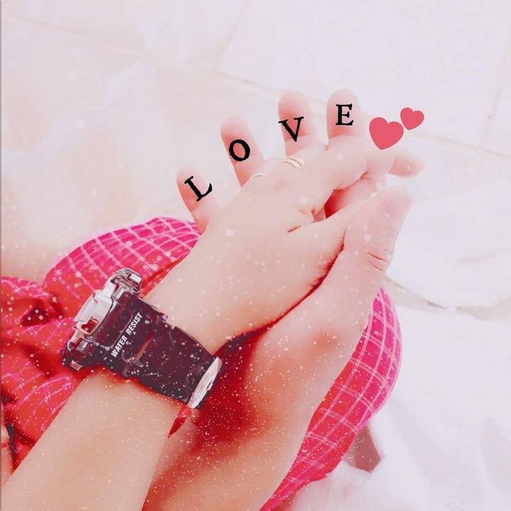 hello