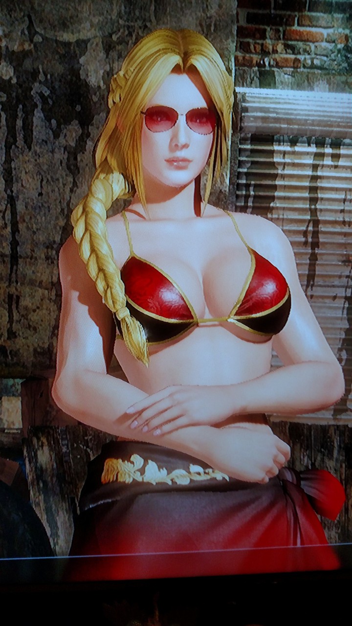 Helena