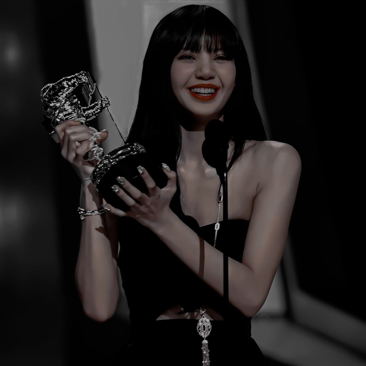 Lisa