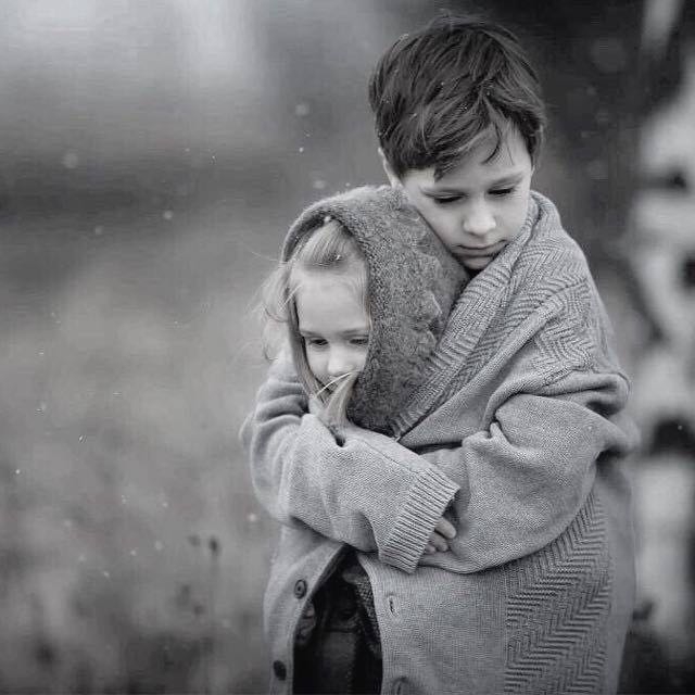 love