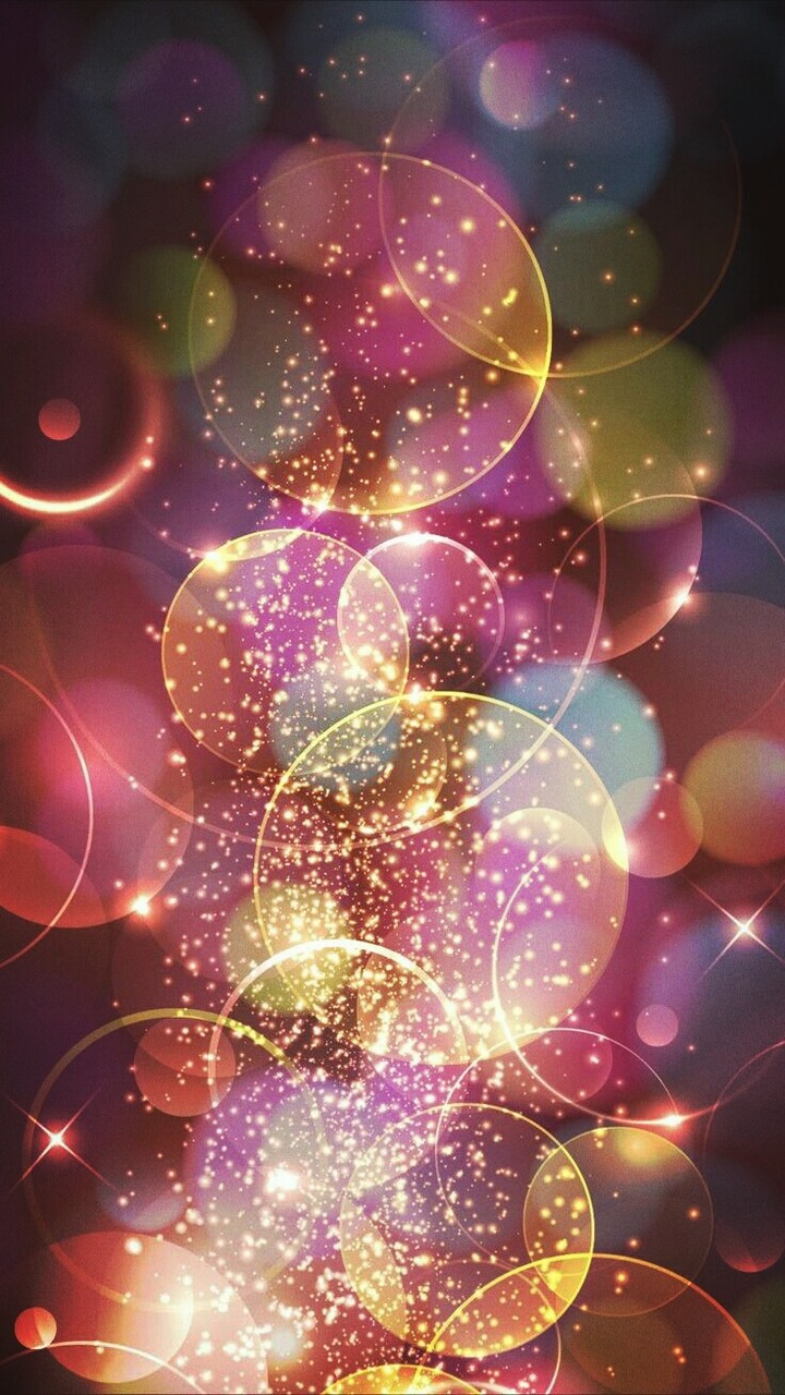 Wallpaper