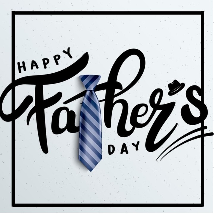 Father's day