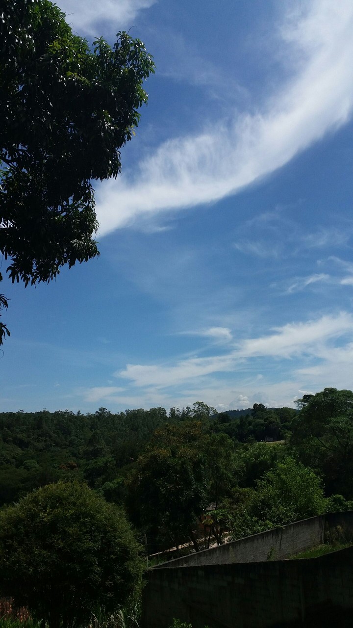nature Green e Blue  beautiful!!!!