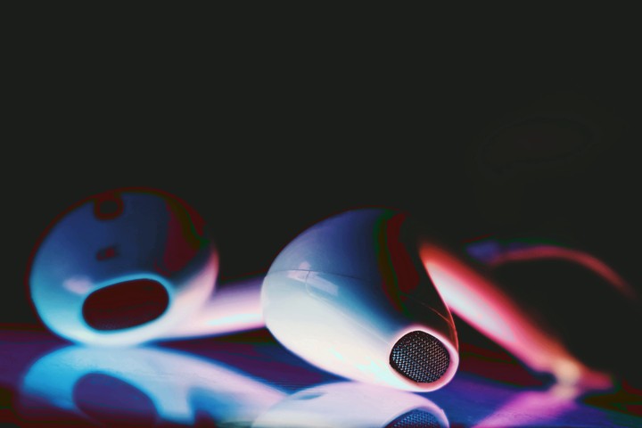 music 