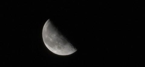 달