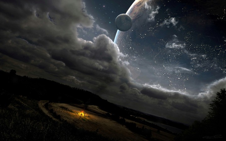 Planeta