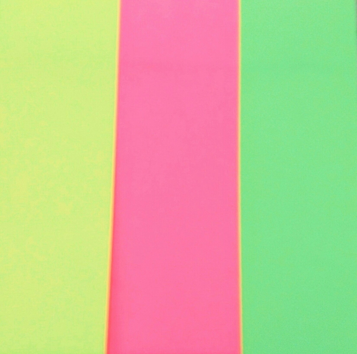 COLOURS