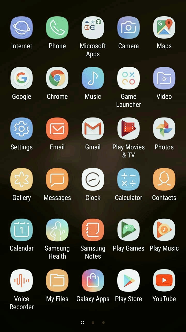 xd