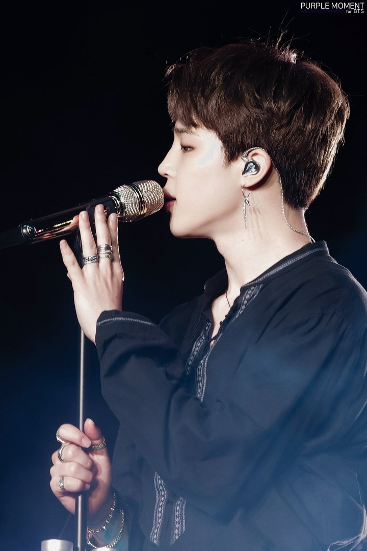 Jimin
