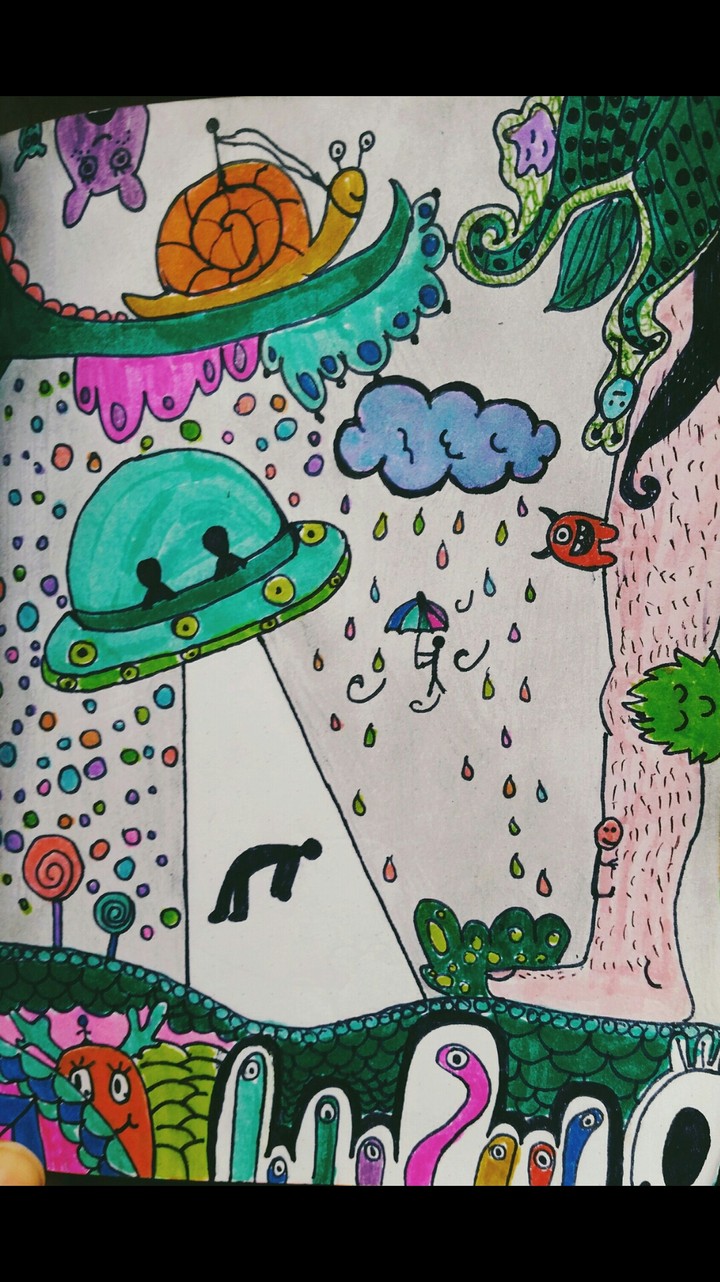 my picture