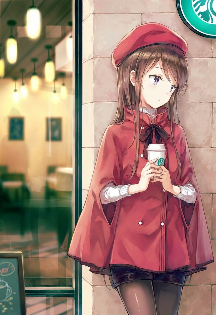 ......cute