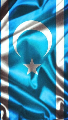 #nazlı kerkük...