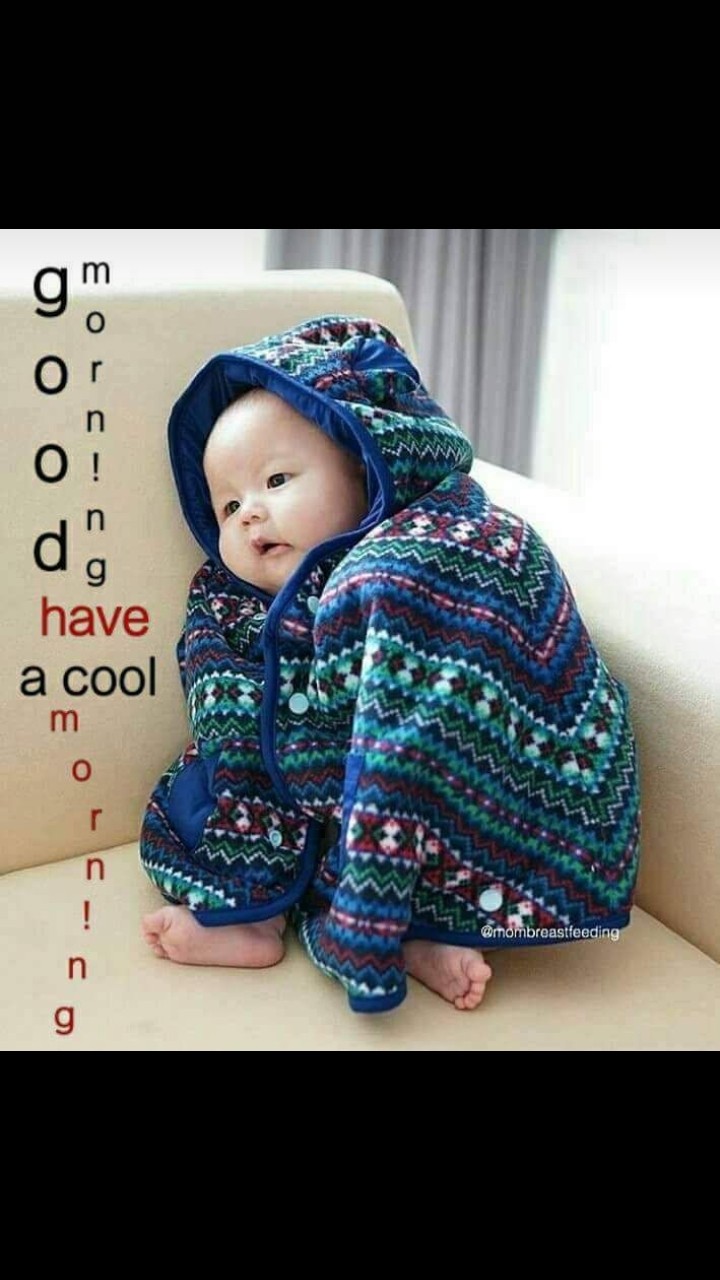 cute baby