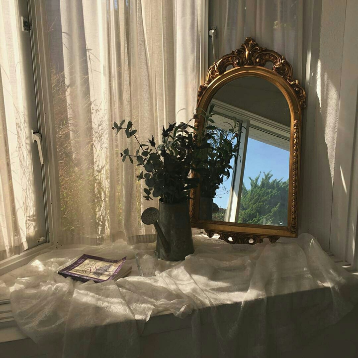 ~