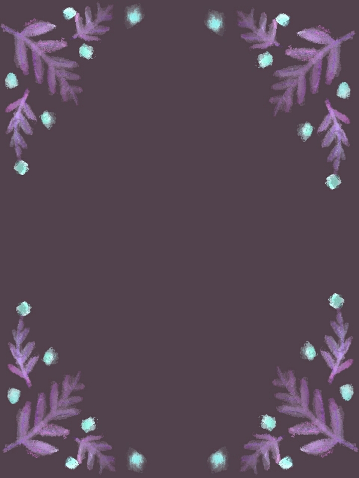 Fundo