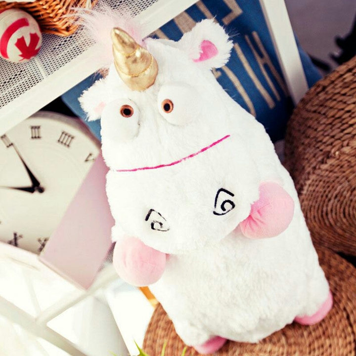 Unicorn